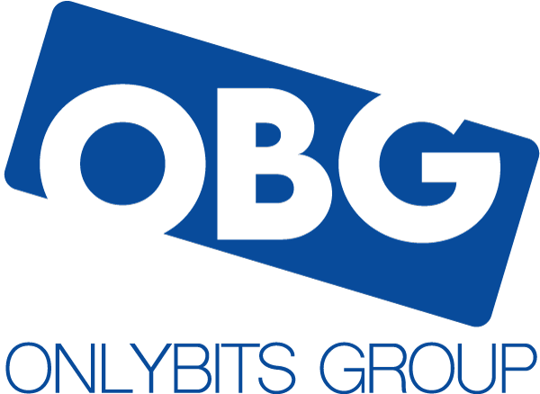 Onlybits Group